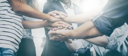 Banks See Future as Connectors in Heated Platform Wars