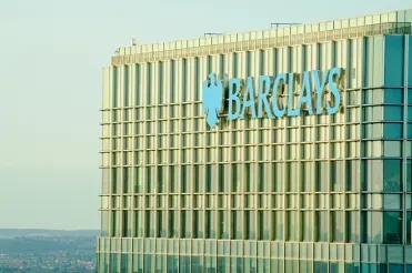 Barclays Goes Big on Private Cloud To Get Personal