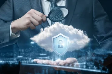 Barracuda Re-engineers SD-WAN for Cloud-native