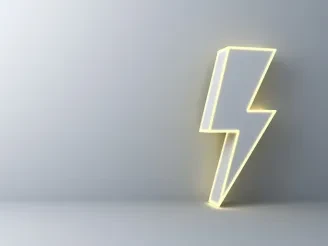 Battery Battles Just Got Interesting