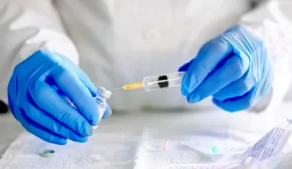 BDMS Taps Plug and Play To Inoculate All BUs for Innovation 