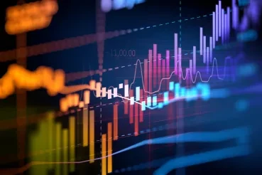 Becoming a “Data Trader”