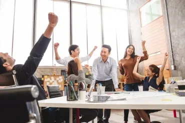 Best Practices To Succeed With Data Science