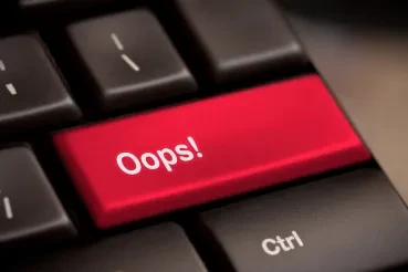 Beware of Increasingly Sophisticated and Costly Email Threats
