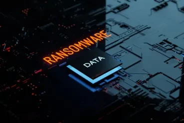 Beware Ransomware-as-a-Service