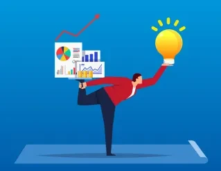 Beyond Agility is Becoming Adaptive