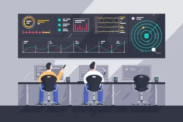 Beyond Algorithms: Getting to the Heart of Successful ML Solutions