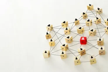 Beyond Just Strategic: People-Centric HR