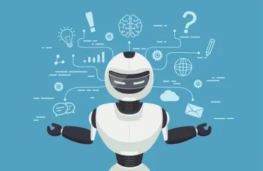 Beyond the Hype, AI Will Spark A Marketing Renaissance