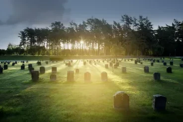 BI Is Dead; Long Live BI