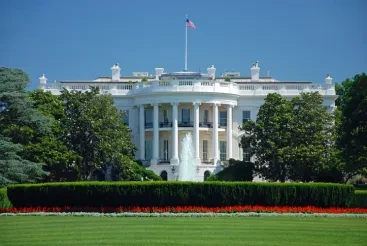 Biden Security Executive Order Bets Big on Zero Trust