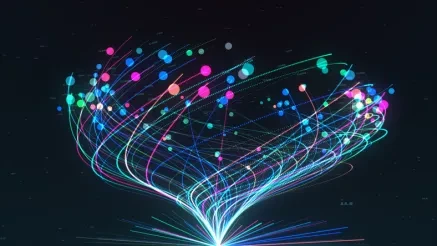 Big Data Sets Need Big Data Solutions