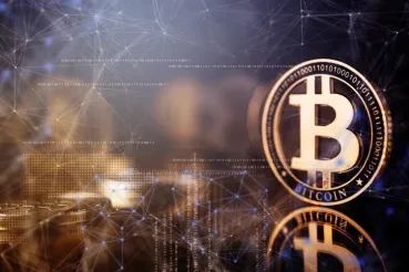 Bitcoin: The Genius of Satoshi