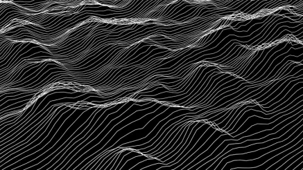 Blackshark Gets Money to "Democratize” 3D Mapping