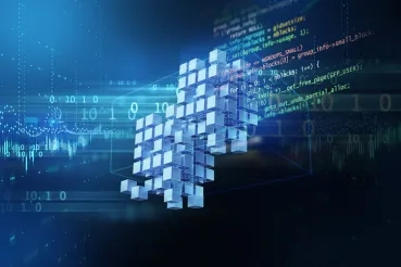 Blockchain Consortium Tackles Operationalization Headaches