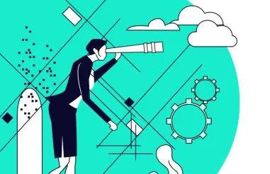 Blockchain Is Your New Answer for Hiring Headaches