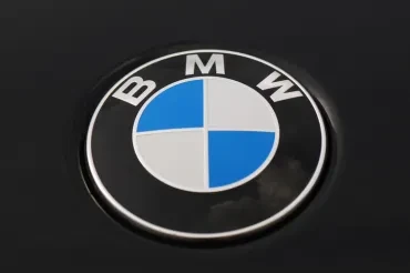 BMW Closes in on Level 3 Autonomy