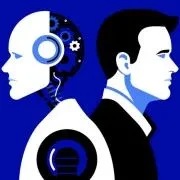 Bots, Collaboration, and the Importance of Human Skills
