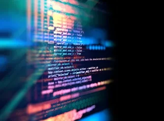 Bots That Write Code Are Landing on Planet Earth