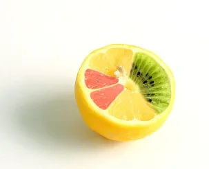 Brands Are Creating Bad Personalization