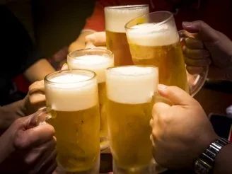 Brewing Up the Best CX