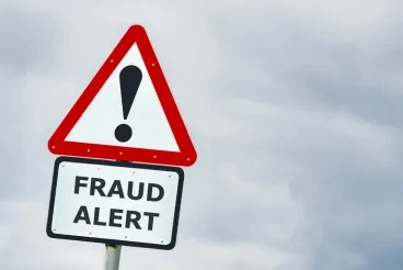 Bring In Customers, Not Fraudsters This Holiday Season 