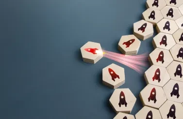 Bringing AI to the Enterprise