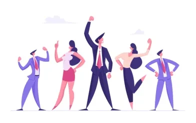 Build A Culture Of Emotionally Intelligent Employees To Boost Mental Health