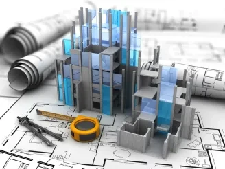 Building a Data Science-Friendly Organization