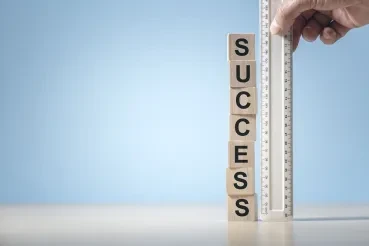Building a Successful Data Ecosystem in Southeast Asia