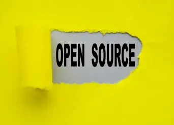 Building ML Models Like Open-Source Software