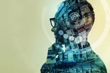 Building the Case for Real-time Active Intelligence