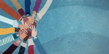 Building a Culture of Trust: From Candidate to Employee and Beyond