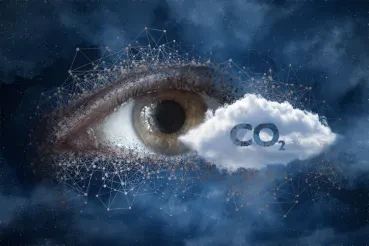 Can AI Save the Planet From Us?