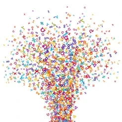 Can Algorithms Run Your Entire Business?