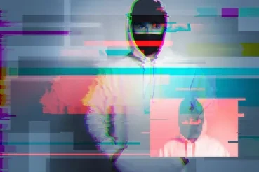 Can Asian Hackers Become Trustworthy Gig Bug Hunters?
