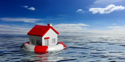 Can Blockchain Save Malaysian Real Estate?