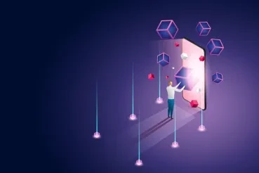 Can BSN Spartan Network Reignite Public Blockchain Interest?