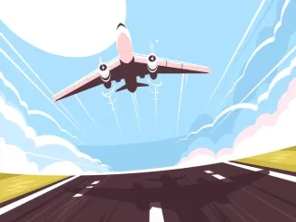 Can Libra’s Aspirations Take Flight?