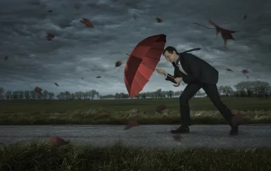Can a Global Working Model Calm the Asia Tech Talent Storm?