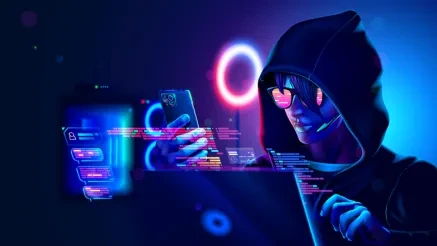 Can AI Outsmart Money Launderers? Singapore Thinks So