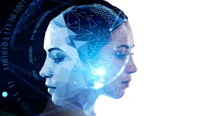 Can AI Solve Future of Work Challenges?