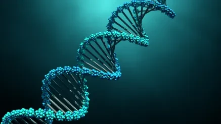 Can Data Science Unlock the Secrets of Asian Genomes?
