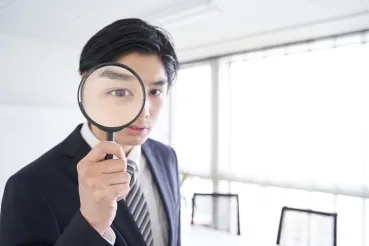 Can Observability Solve Singapore’s IT Mess?