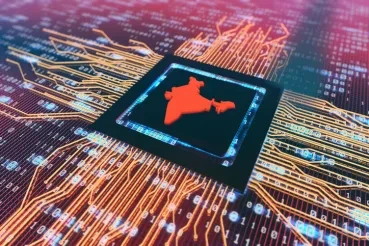 Can We Train AI for a Higher Purpose?