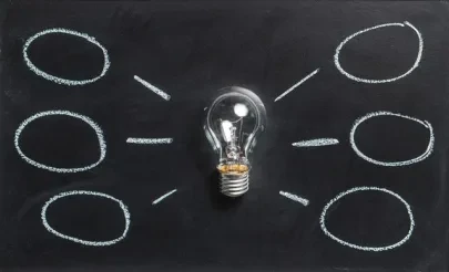 Capgemini: Innovation Centers Are Not Delivering