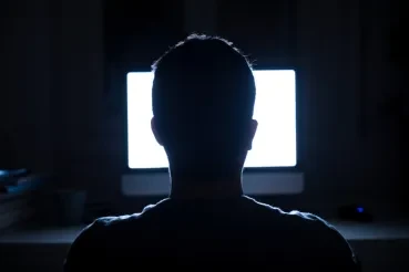 Capital One Data Breach and Why Asia Pacific Must Rethink Cloud Security