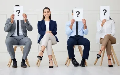 Career-break Returnees: The Talent Hiding In Plain Sight 