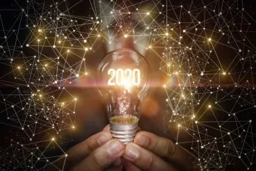CDO Market Update: Ready for the 2020 Asia Rebound? 
