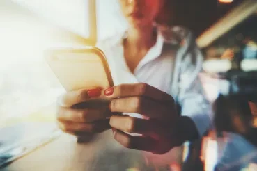 CDOs Take Note: The Real 5G Revolution Starts Indoors